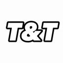 T&T Promotion's  ®  Discord Server Icon