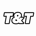 T&T Promotion's ®