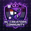 NL Creators Community icon