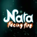 Nara: Facing Fire