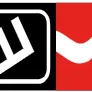 Ro-Wrestling Online Newsletter