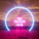 The Pavilion Club