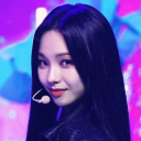 ❀ aespa's room Discord server icon