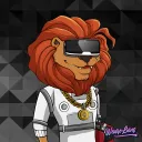 LionsCLUB