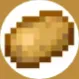 The Potato Patch