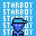 StarboyDAO