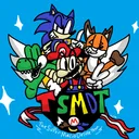 The Super Mario Deluxe Team Offical Community Server!!!