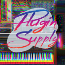 Plugin Supply Corp