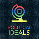 Political Ideals