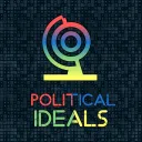 Political Ideals