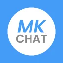 MKChat