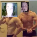 MAX Cord