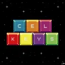 CelKeys