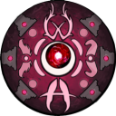 World Of Ardonia Discord server icon
