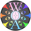 World Of WOKEdonia