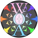 World Of WOKEdonia