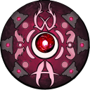 World Of Ardonia Discord server icon