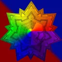 Bastion of Neurodiversity's icon