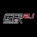 Crew Chief GTR2 Enhancements Project