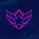 Star Guardian Pals