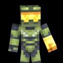 MM-13 Datapack Creator