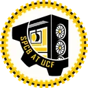 The Society of PC Building at UCF