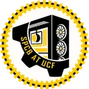 The Society of PC Building at UCF
