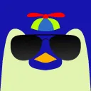 🐧 Mastrrone's Igloo ❄