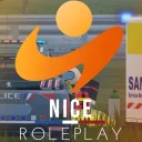 🎆| Nice RP | WL