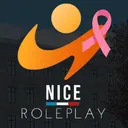 🎆| Nice RP | WL