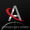Artemis Industries