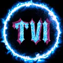 🥇TVI🎮