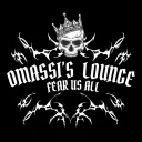oMassi's Lounge - Rainbow Six Siege's icon