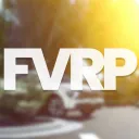 Fox Valley Roleplay