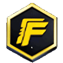 FF-MEA Community (Mondjed) Discord Server Icon – Sports