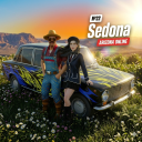🌸 Arizona Role Play | Sedona 🐈 icon