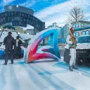 🎄 Arizona Role Play | Sedona 🎀