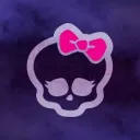 𝐹𝑅𝐸𝒜𝒦𝒴 𝒥𝒰𝒮𝒯 𝒢𝒪𝒯 𝐹𝒜𝐵𝒰𝐿𝒪𝒰𝒮