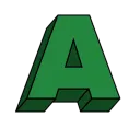 AnixRP [15+]🗽