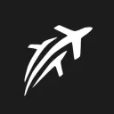 Avio