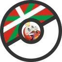 Euskal Pokemon Tournament EX