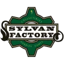Sylvan Factory Community Server