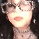 kiss my axe