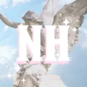 𝙽𝚘𝚛𝚝𝚑  𝙷𝚊𝚟𝚎𝚗