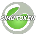 SimuToken