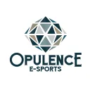 Opulence Esports