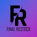 Final Restock