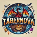 🍻TABERNOVA🍻