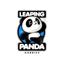 Leaping Panda Hobbies