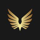 Meliora Market Discord Server Icon